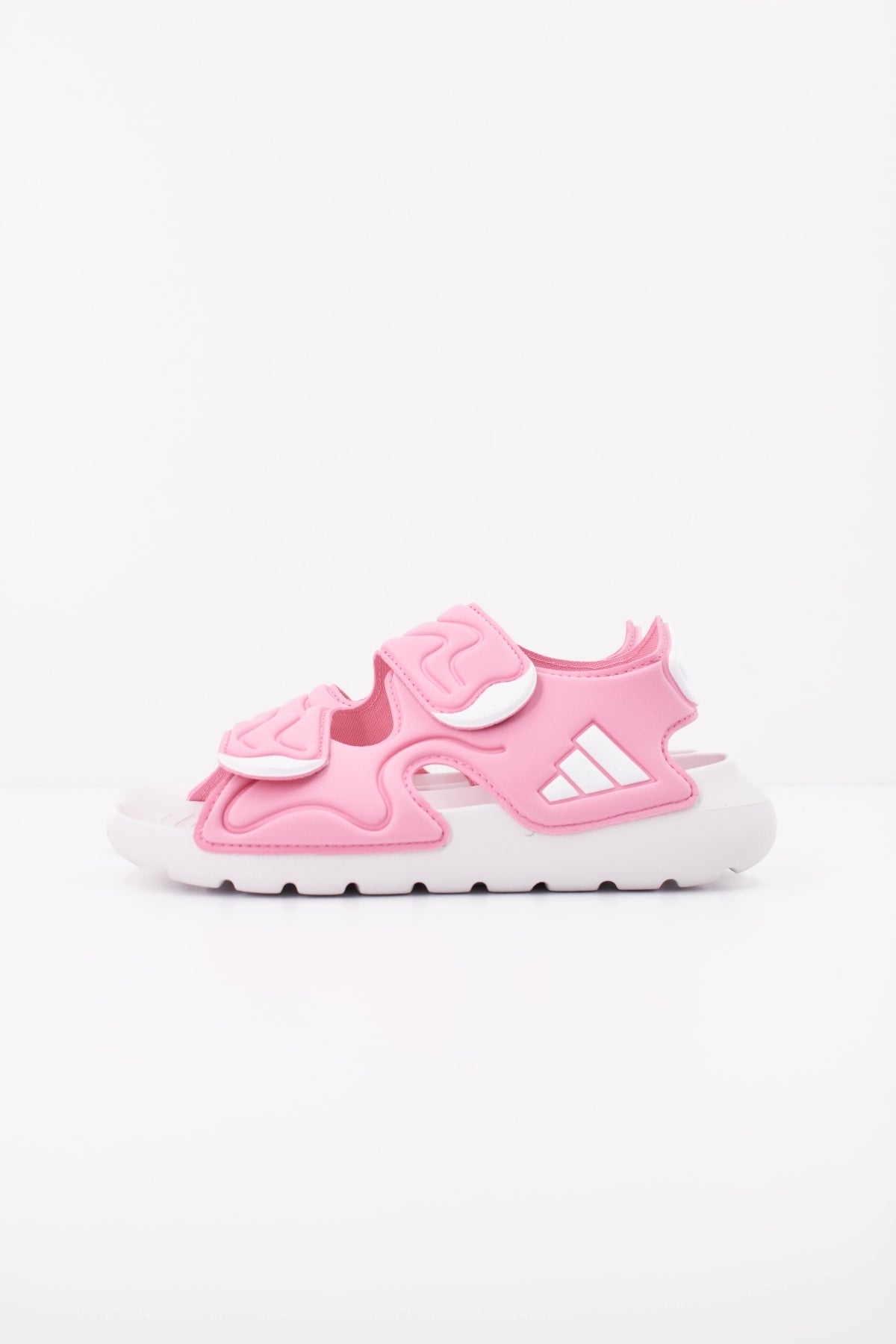 ADIDAS ALTASWIM en color ROSA (1)