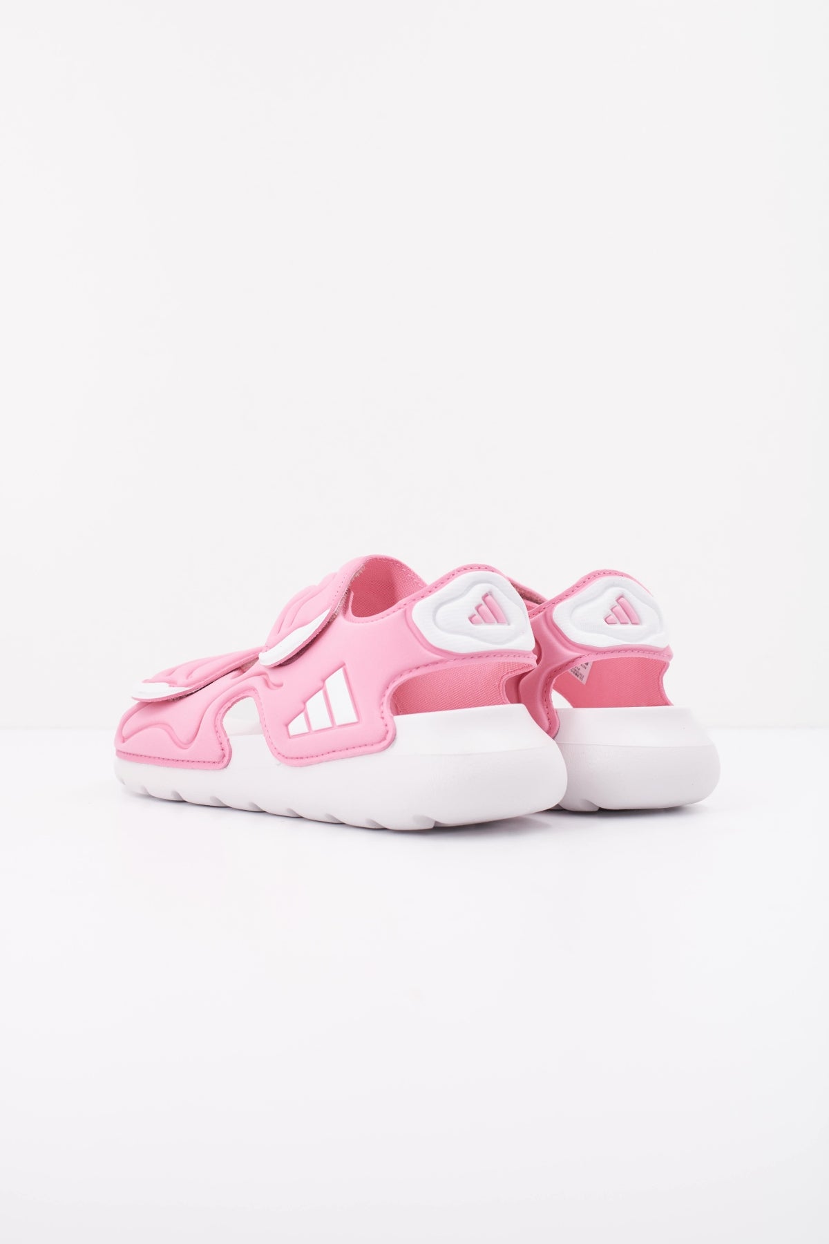 ADIDAS ALTASWIM en color ROSA (4)