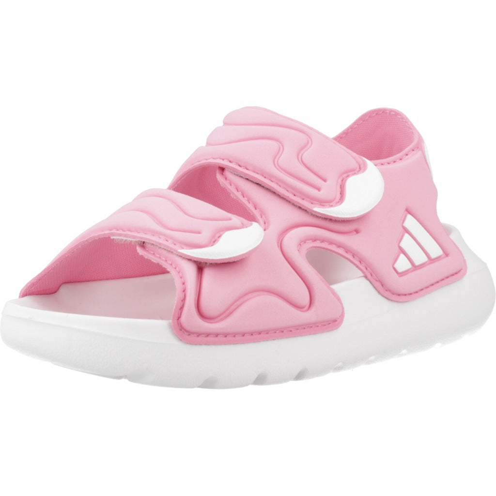 ADIDAS ALTASWIM I en color ROSA (1)