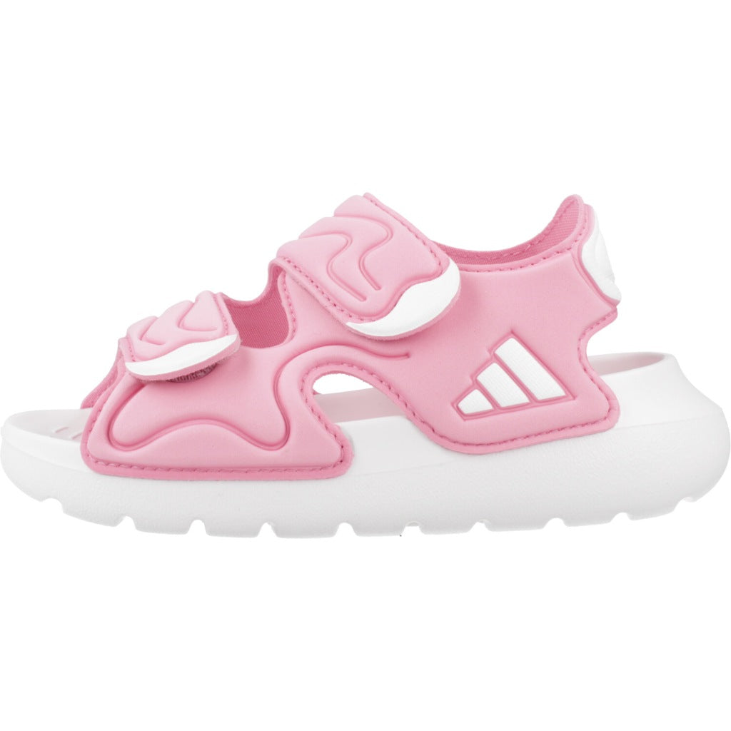 ADIDAS ALTASWIM I en color ROSA (2)