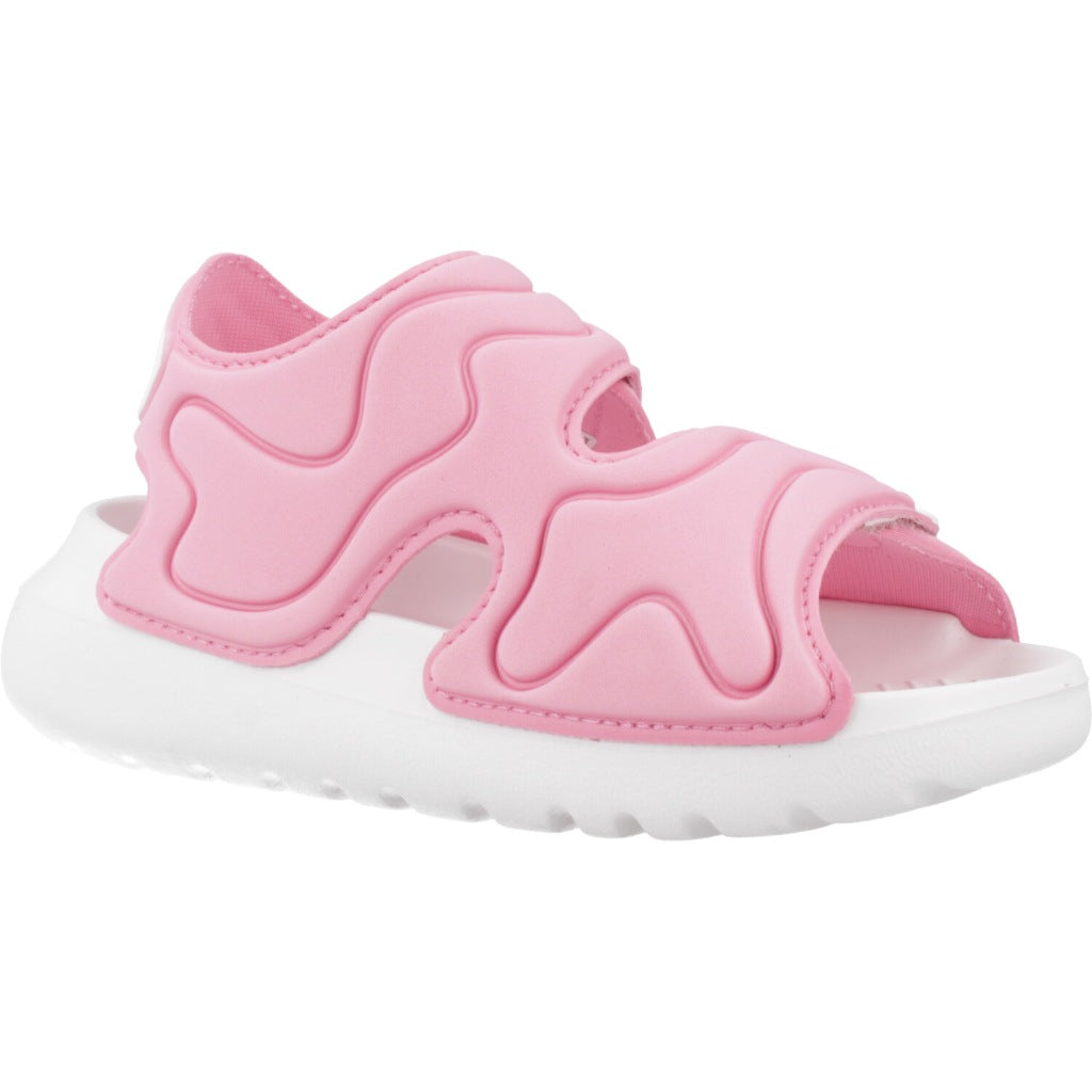 ADIDAS ALTASWIM I en color ROSA (5)