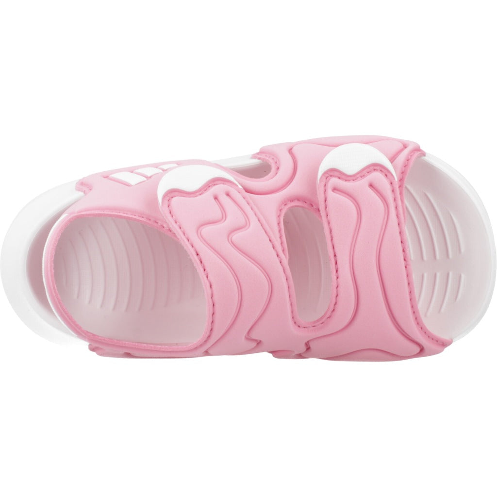 ADIDAS ALTASWIM I en color ROSA (6)