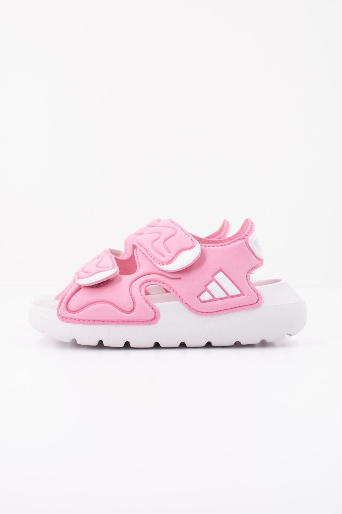 ADIDAS ALTASWIM I en color ROSA (1)