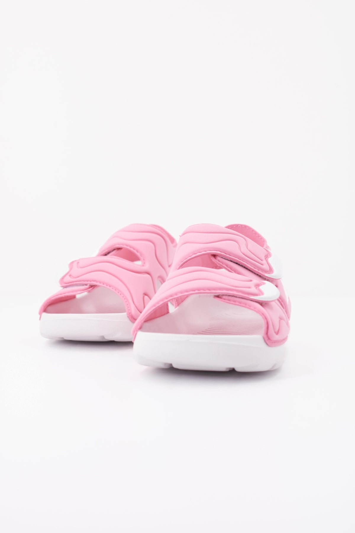 ADIDAS ALTASWIM I en color ROSA (2)