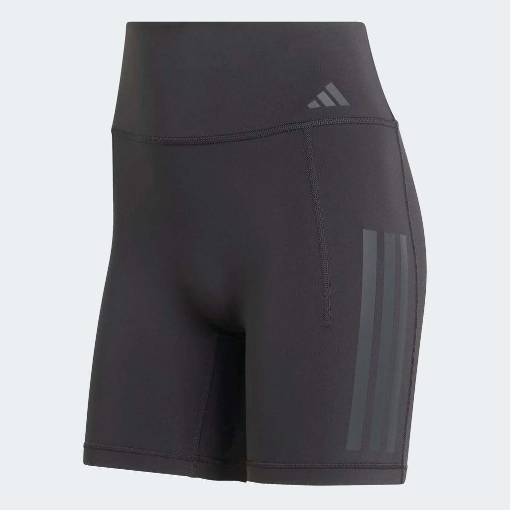 ADIDAS JZ en color NEGRO (4)