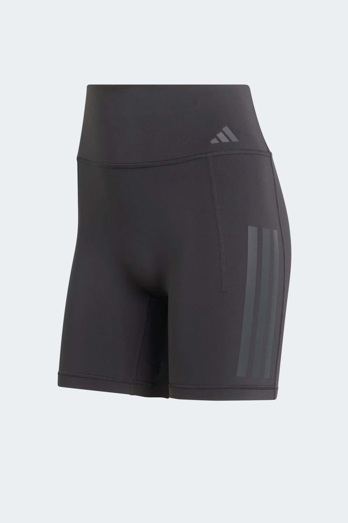 ADIDAS JZ en color NEGRO (1)