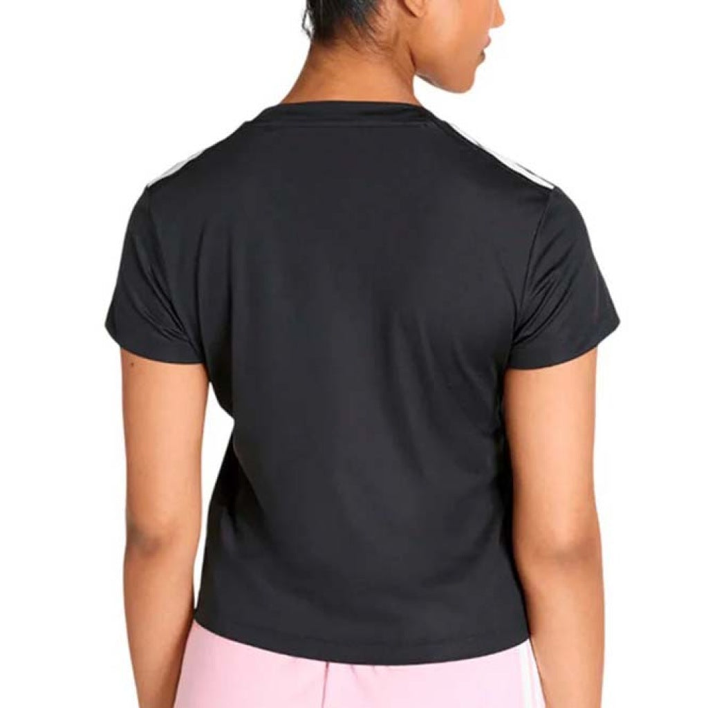 ADIDAS KC en color NEGRO (5)