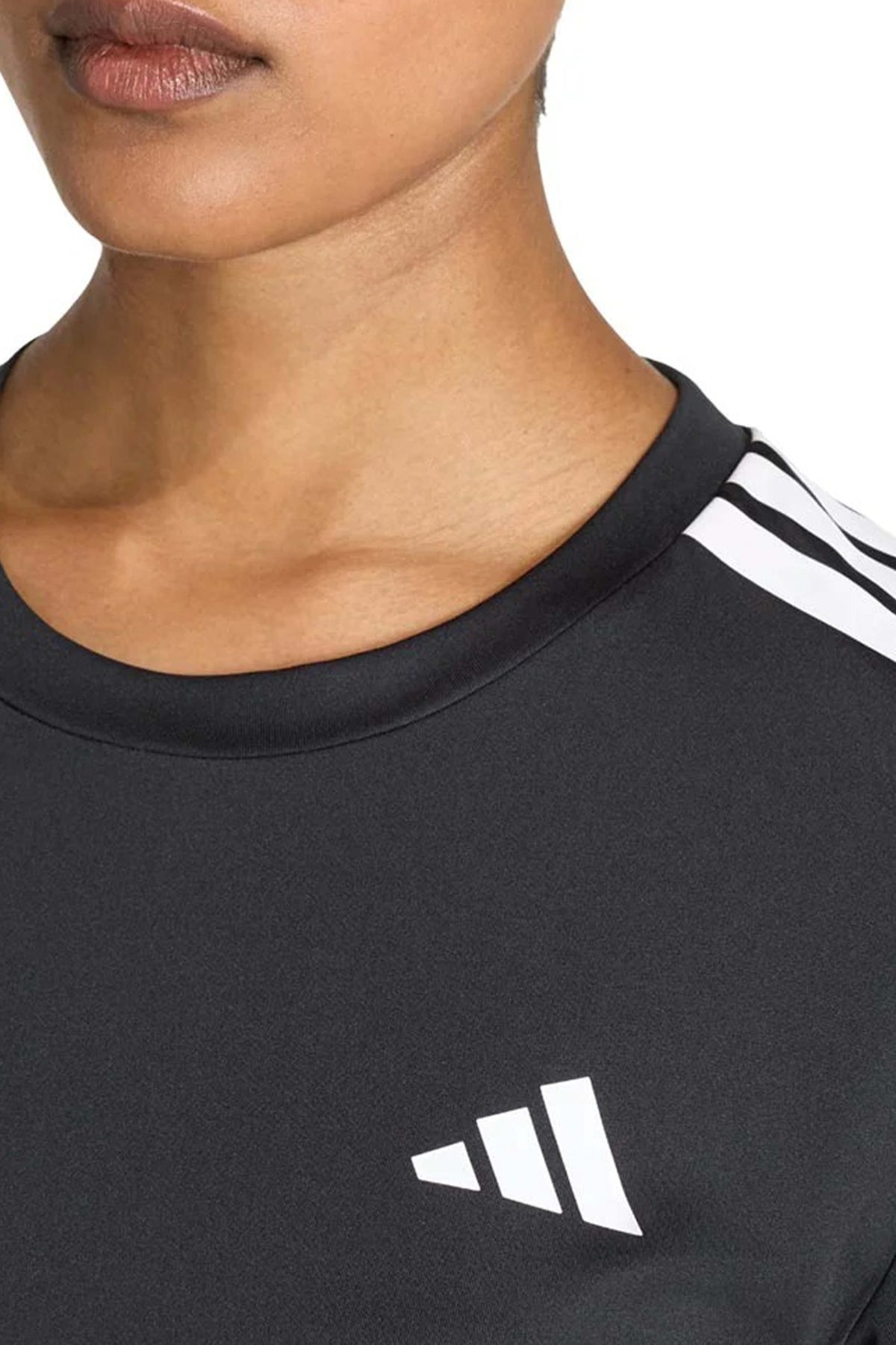 ADIDAS KC en color NEGRO (2)