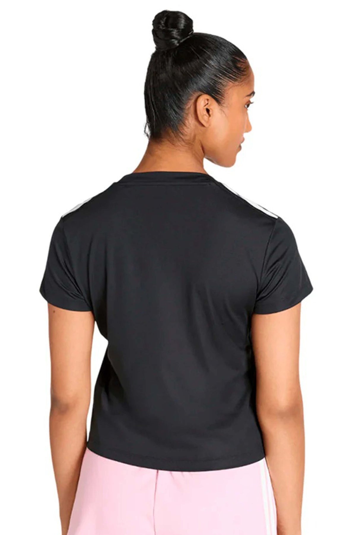 ADIDAS KC en color NEGRO (3)