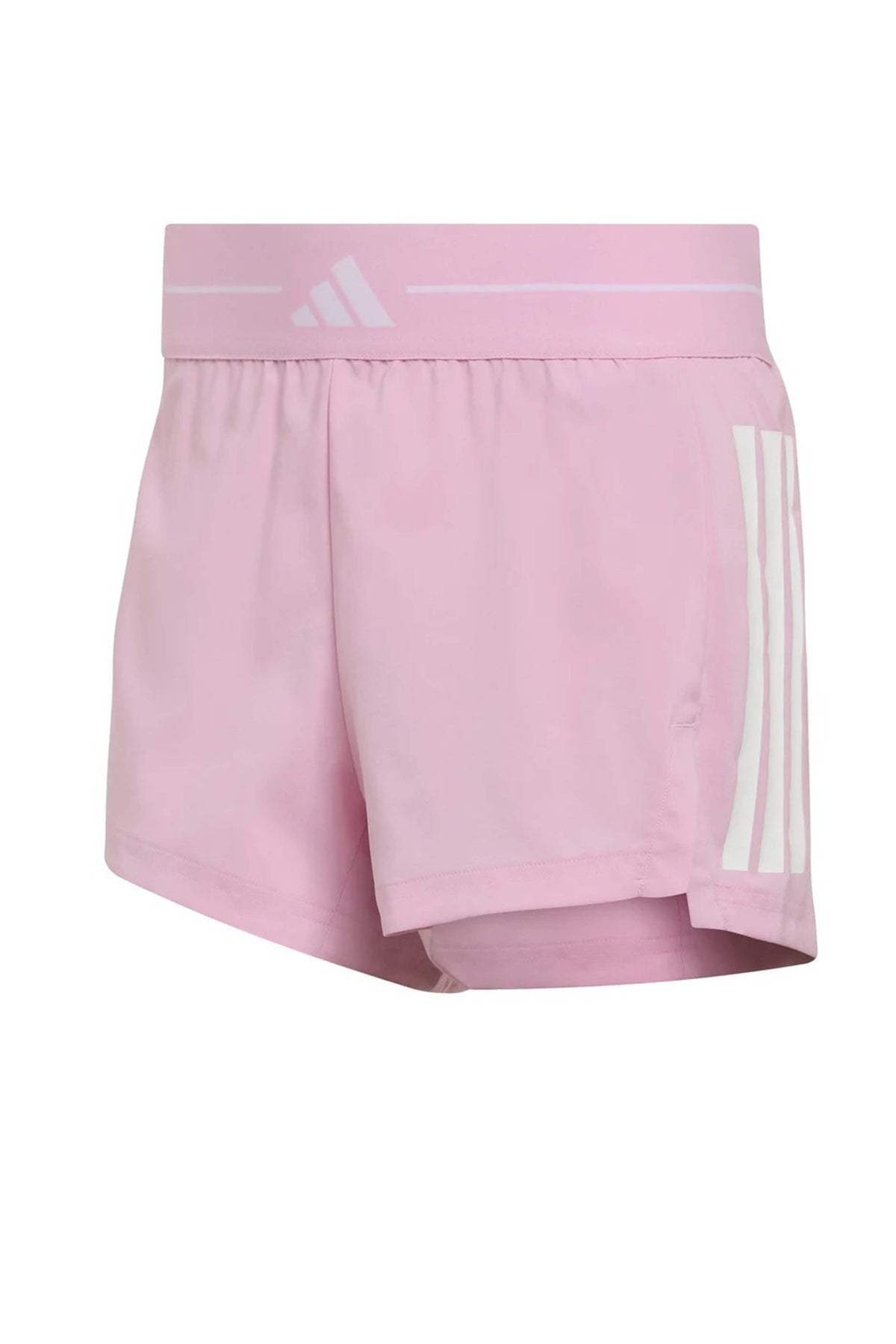 ADIDAS KC en color ROSA (3)