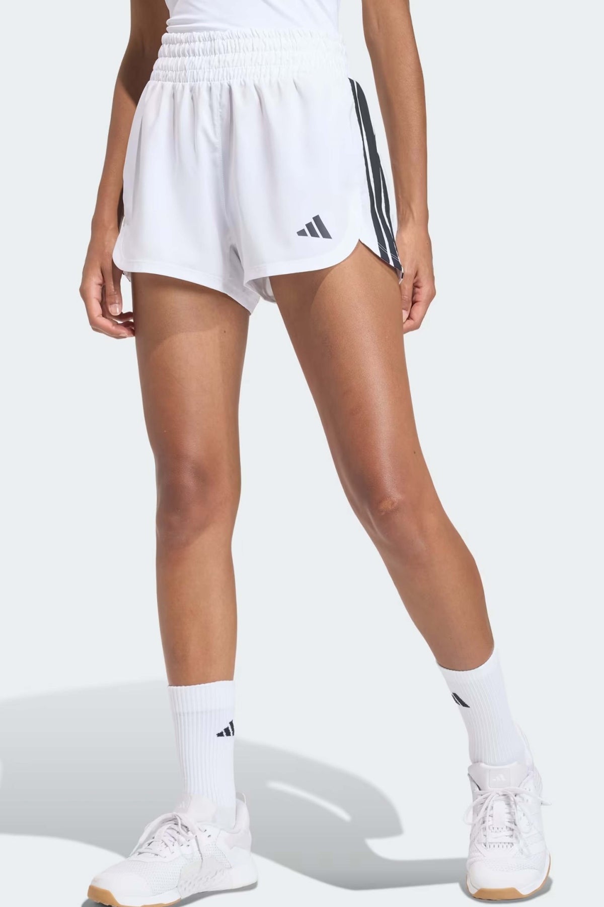 ADIDAS KD en color BLANCO (1)