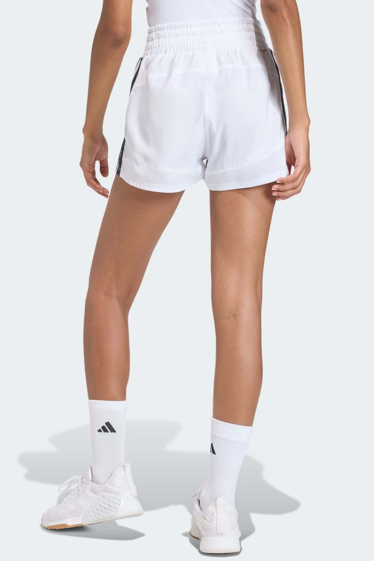 ADIDAS KD en color BLANCO (2)