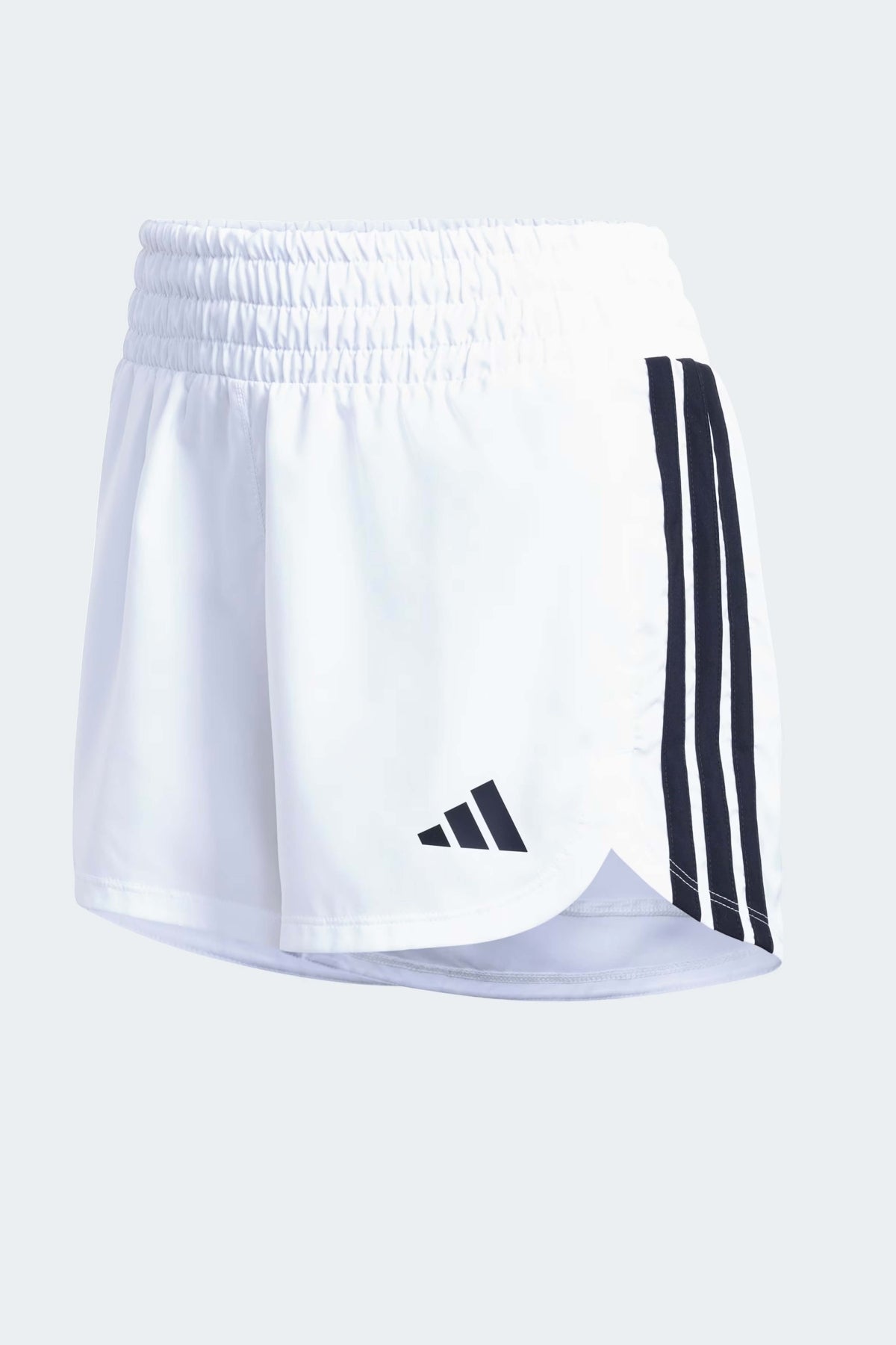 ADIDAS KD en color BLANCO (3)