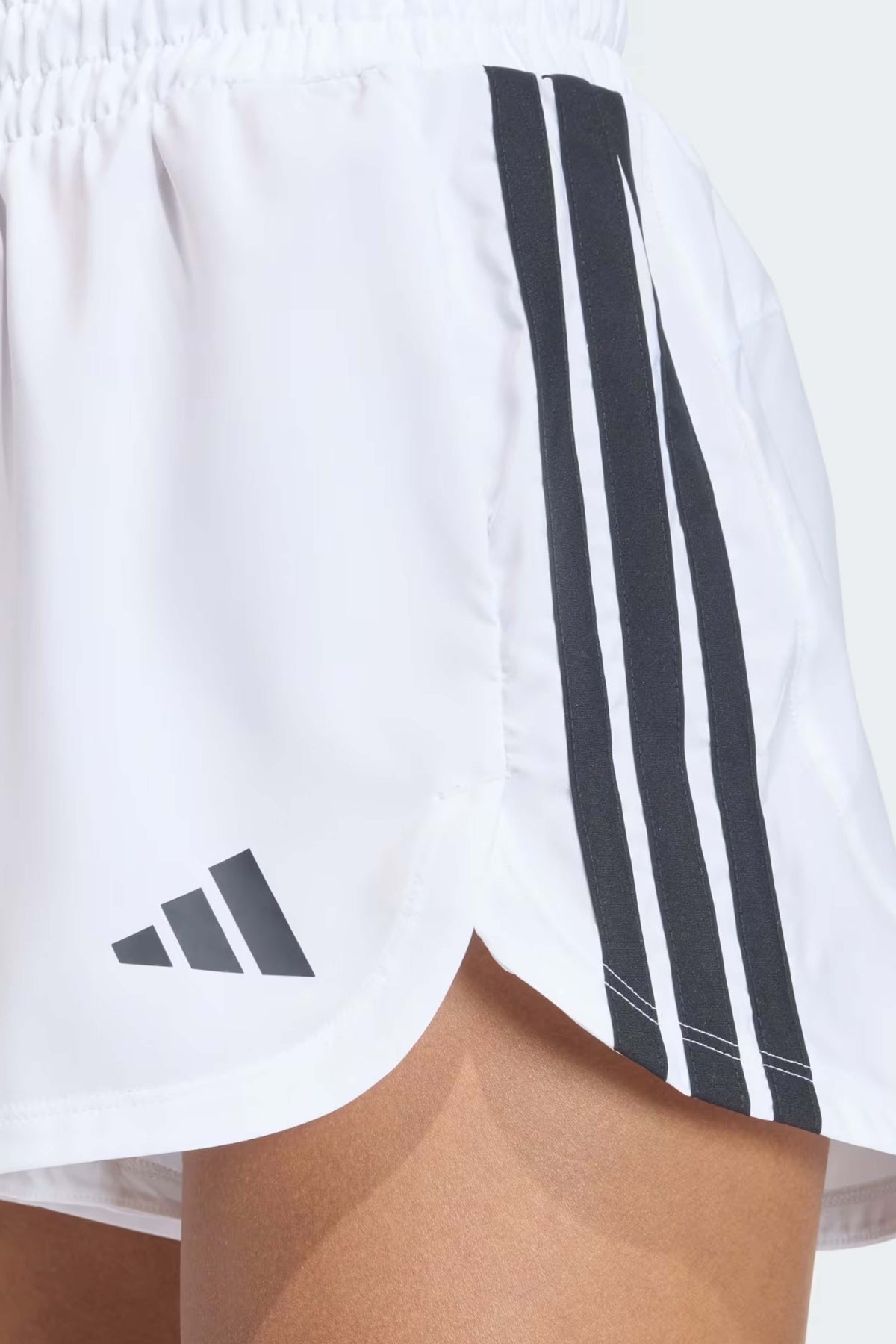 ADIDAS KD en color BLANCO (4)