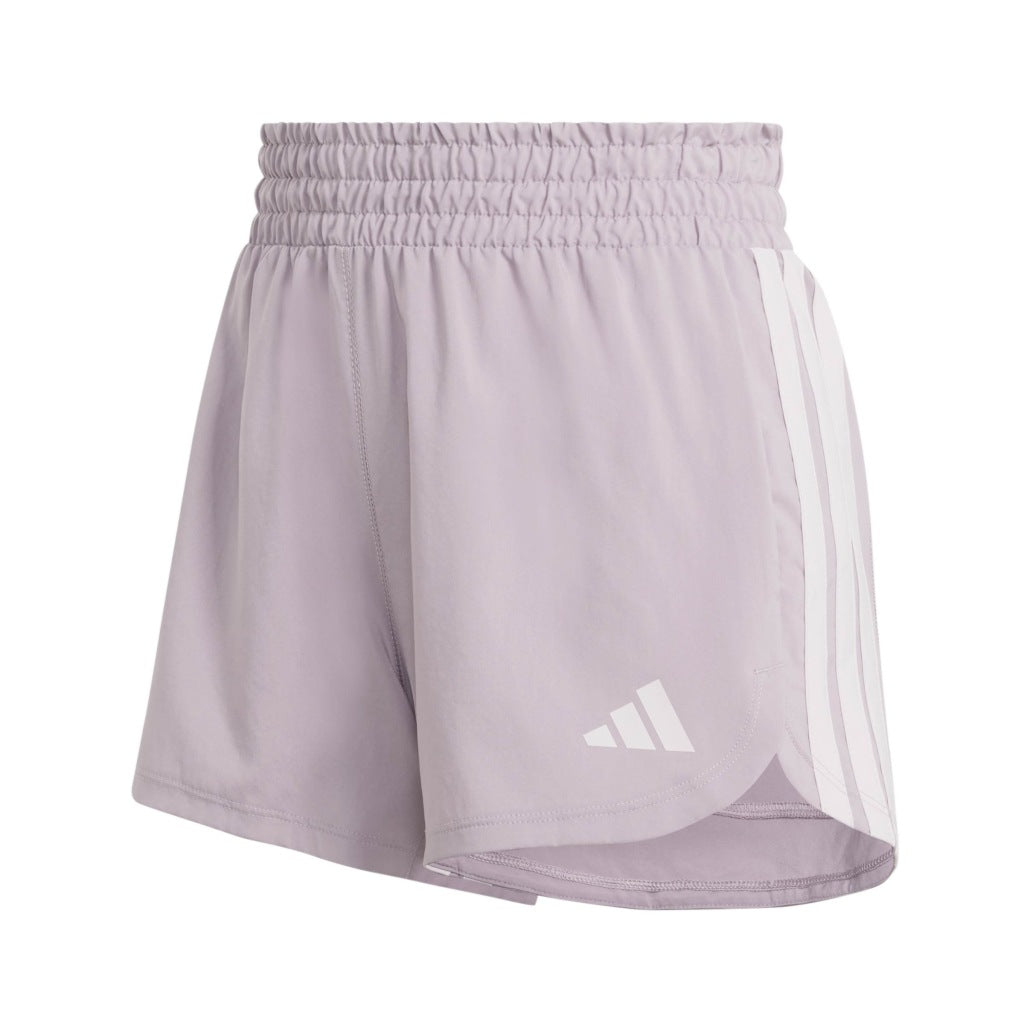 ADIDAS PACER HIGH W en color VIOLETA (5)