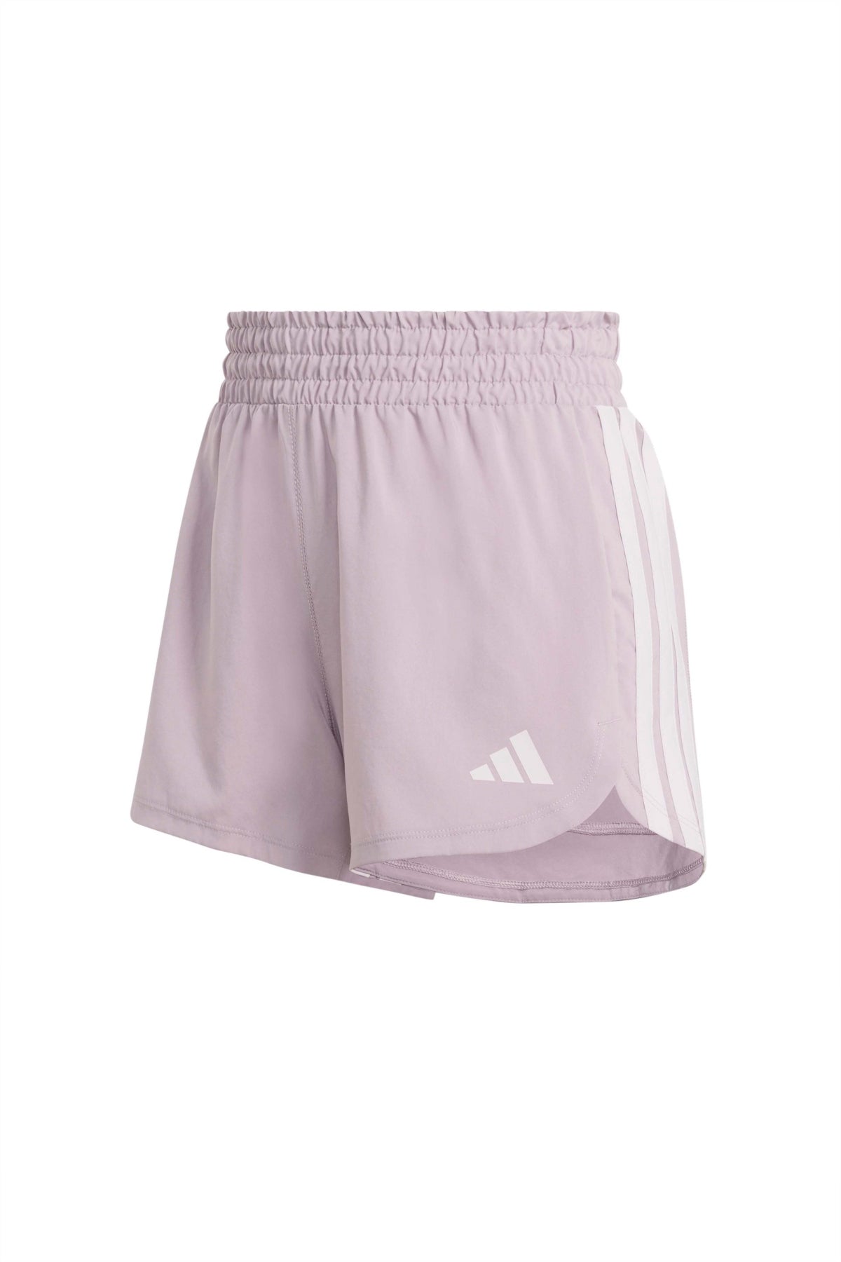 ADIDAS PACER HIGH W en color VIOLETA (1)