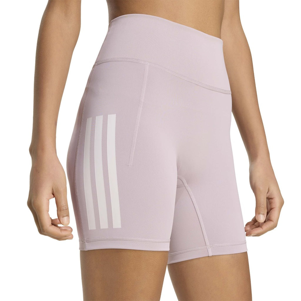 ADIDAS OPT S SHO L en color VIOLETA (6)