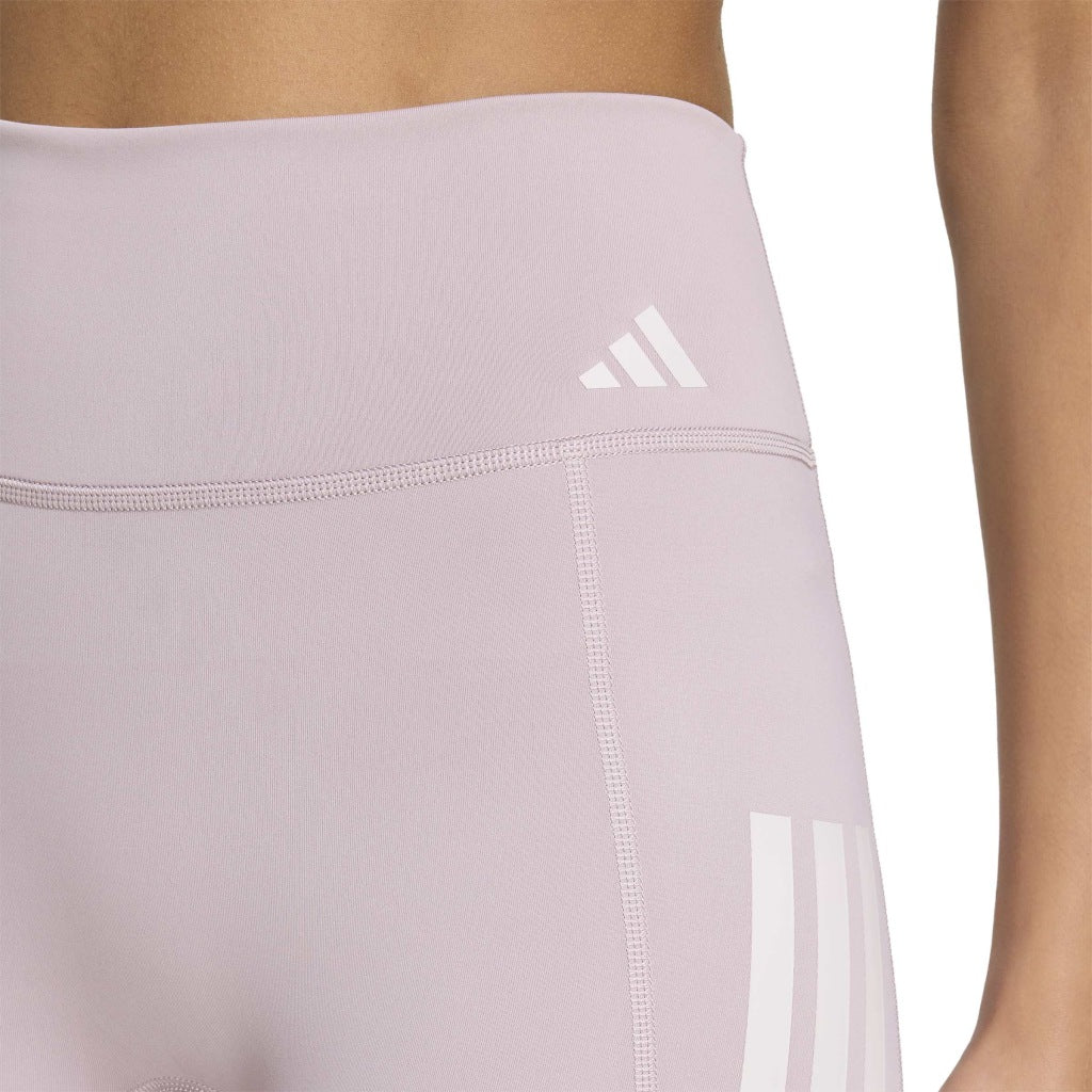 ADIDAS OPT S SHO L en color VIOLETA (7)