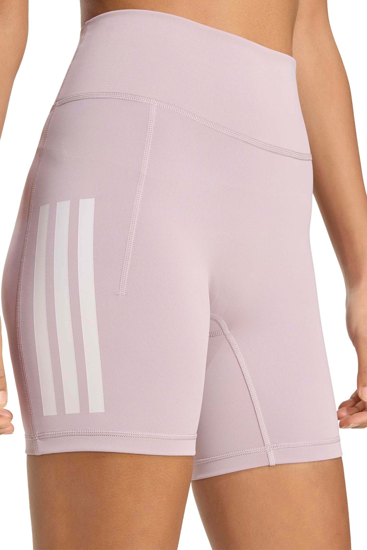 ADIDAS OPT S SHO L en color VIOLETA (3)