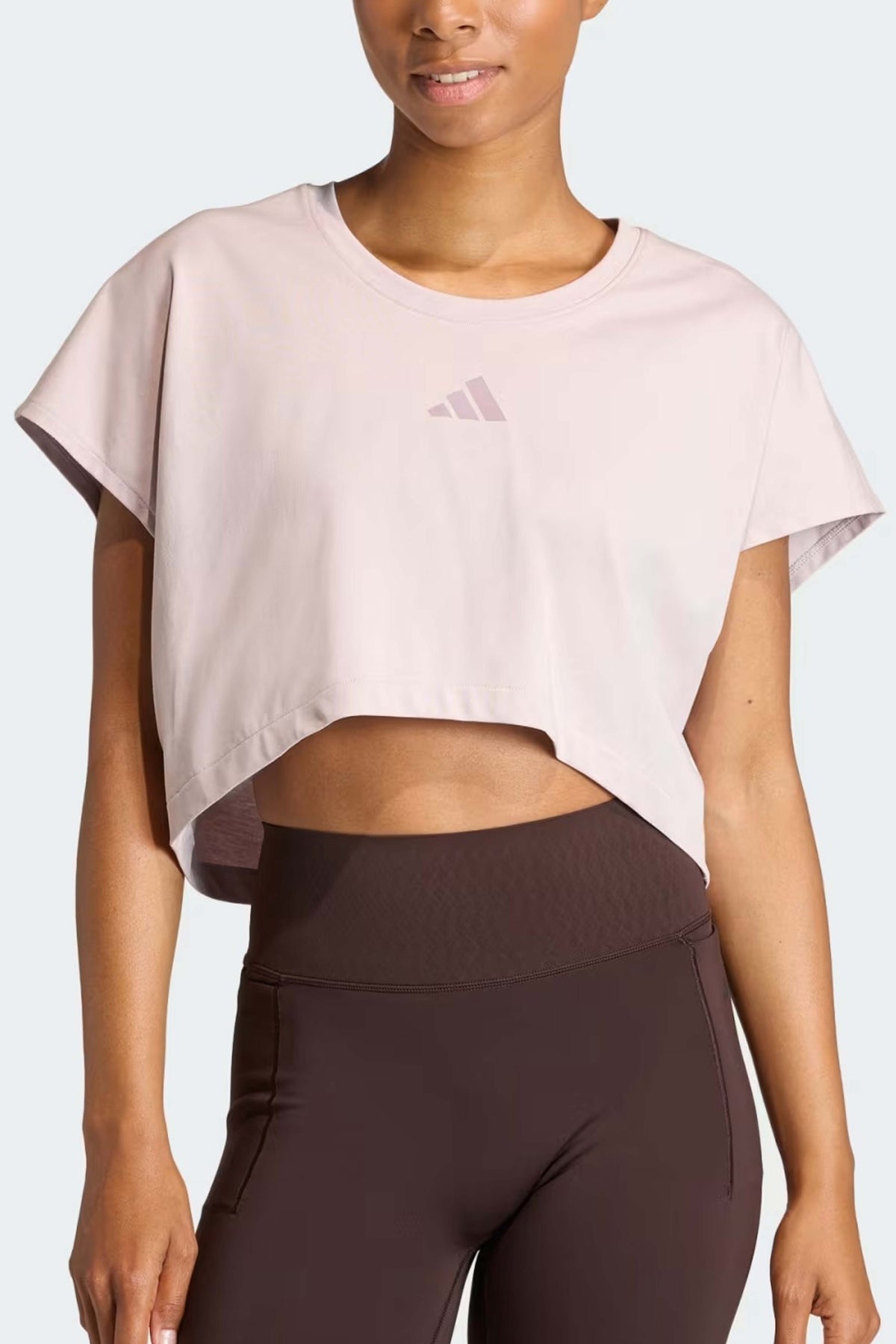 ADIDAS KE en color BEIS (1)