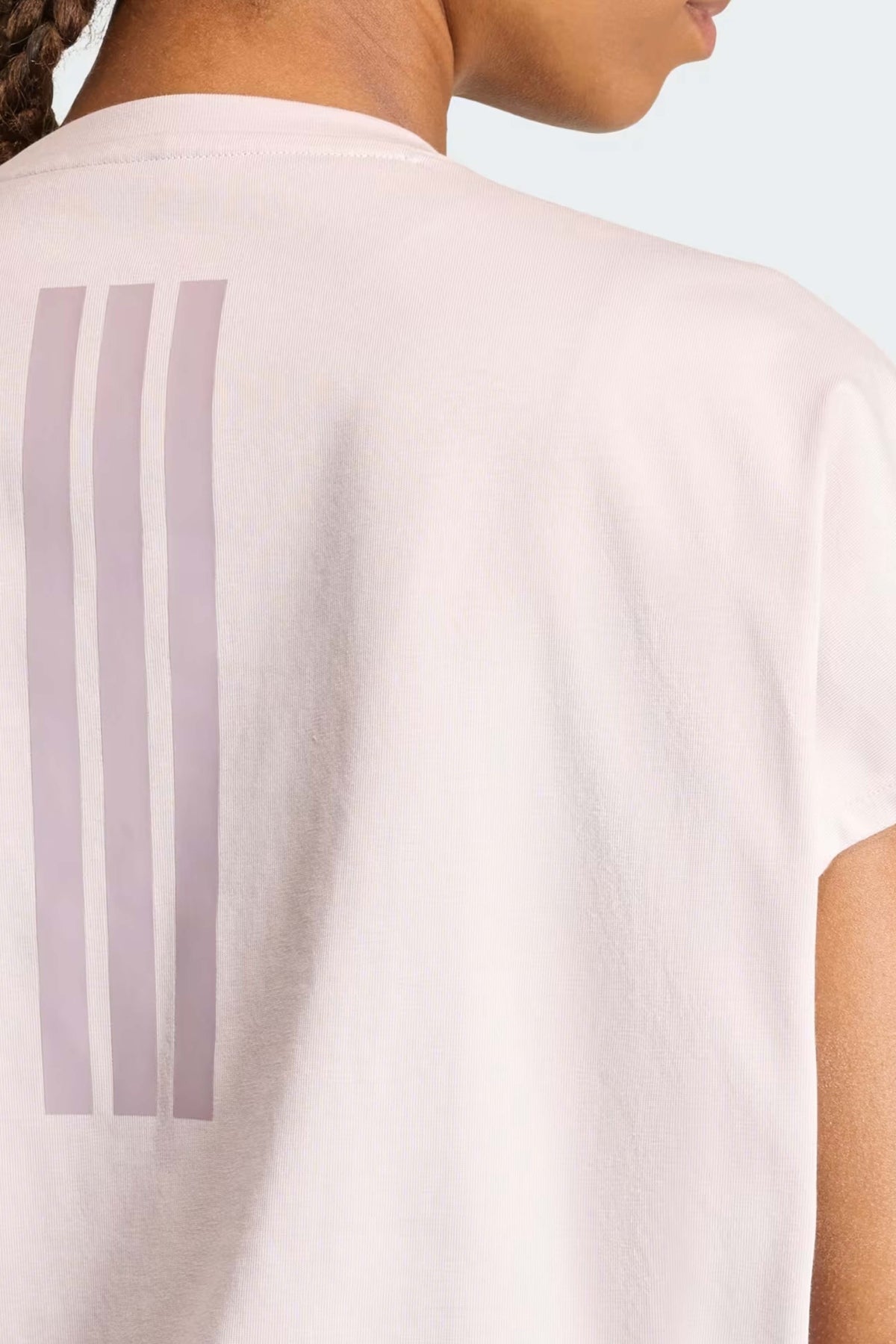 ADIDAS KE en color BEIS (2)