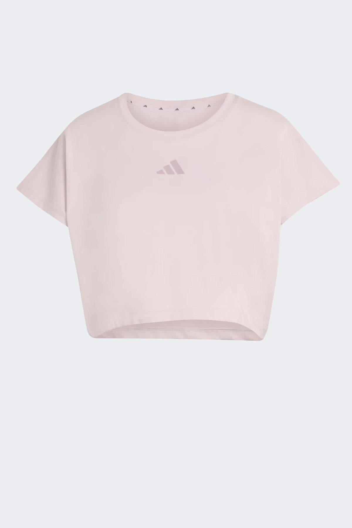 ADIDAS KE en color BEIS (3)