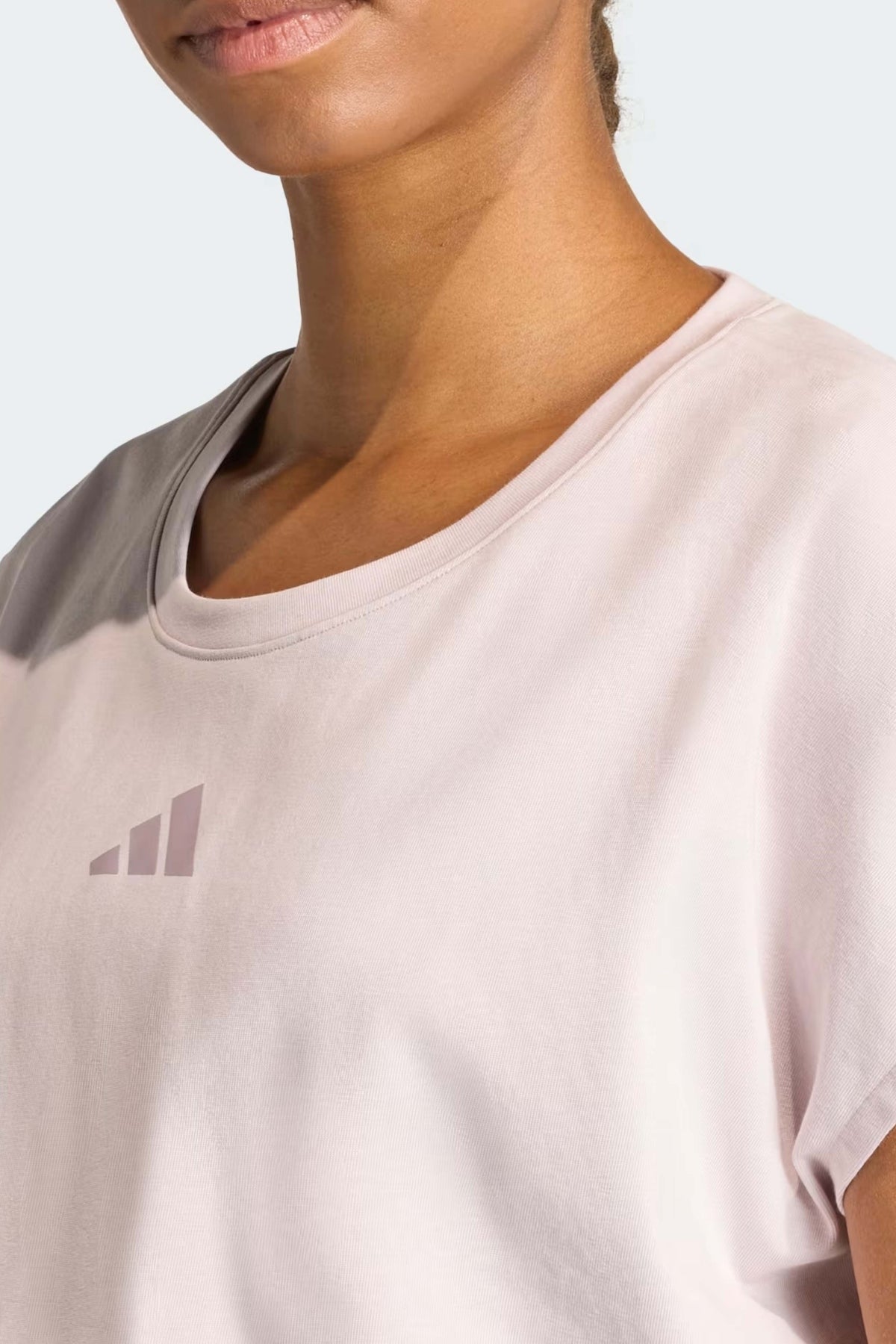ADIDAS KE en color BEIS (4)