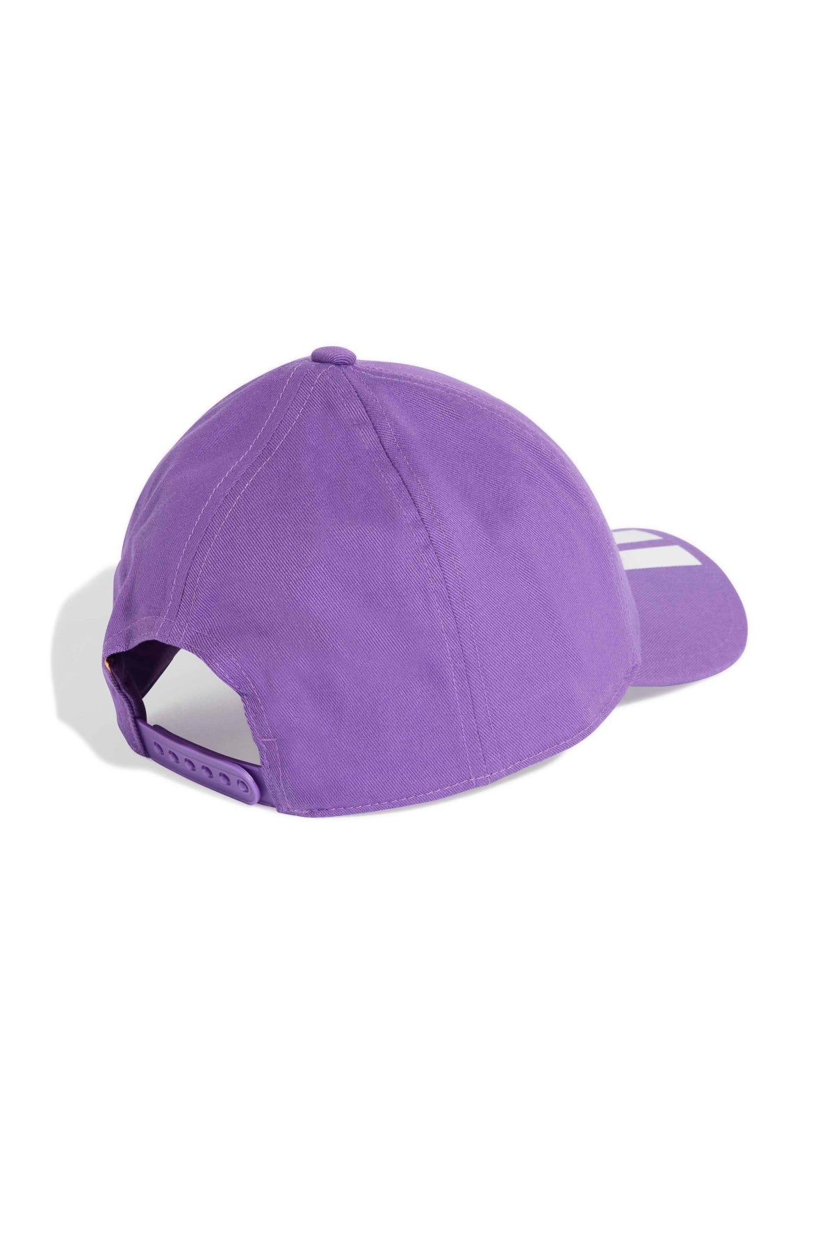 ADIDAS LK DY MI CAP en color VIOLETA (2)