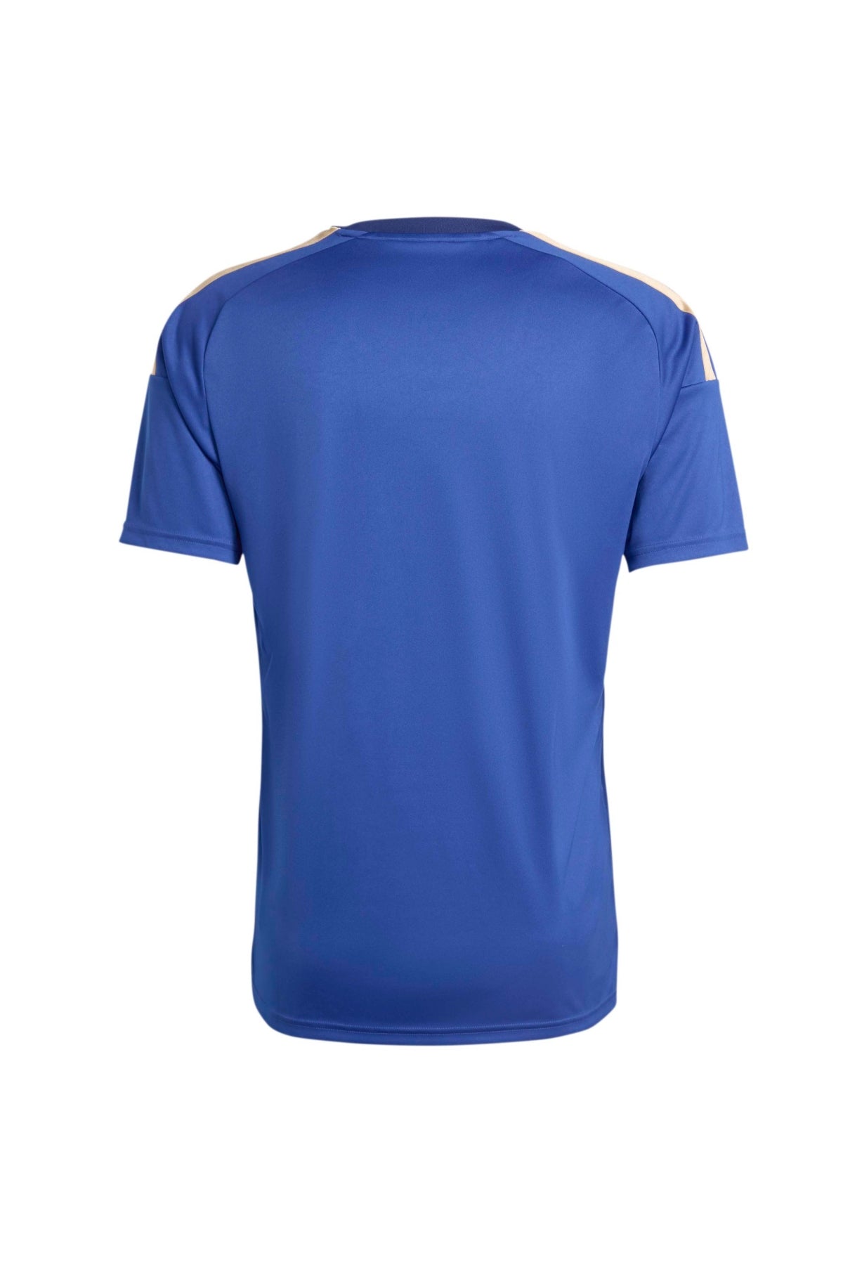 ADIDAS JY en color AZUL (2)