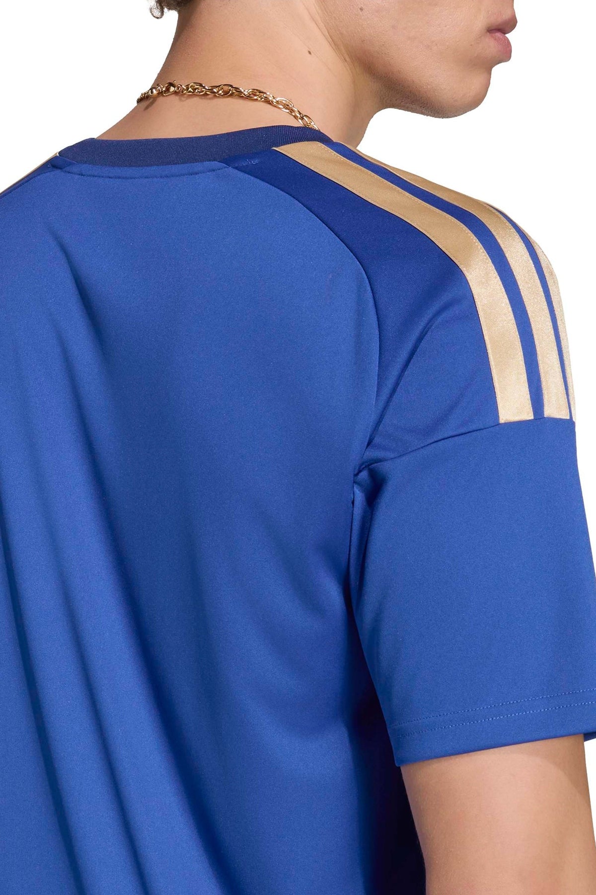 ADIDAS JY en color AZUL (4)