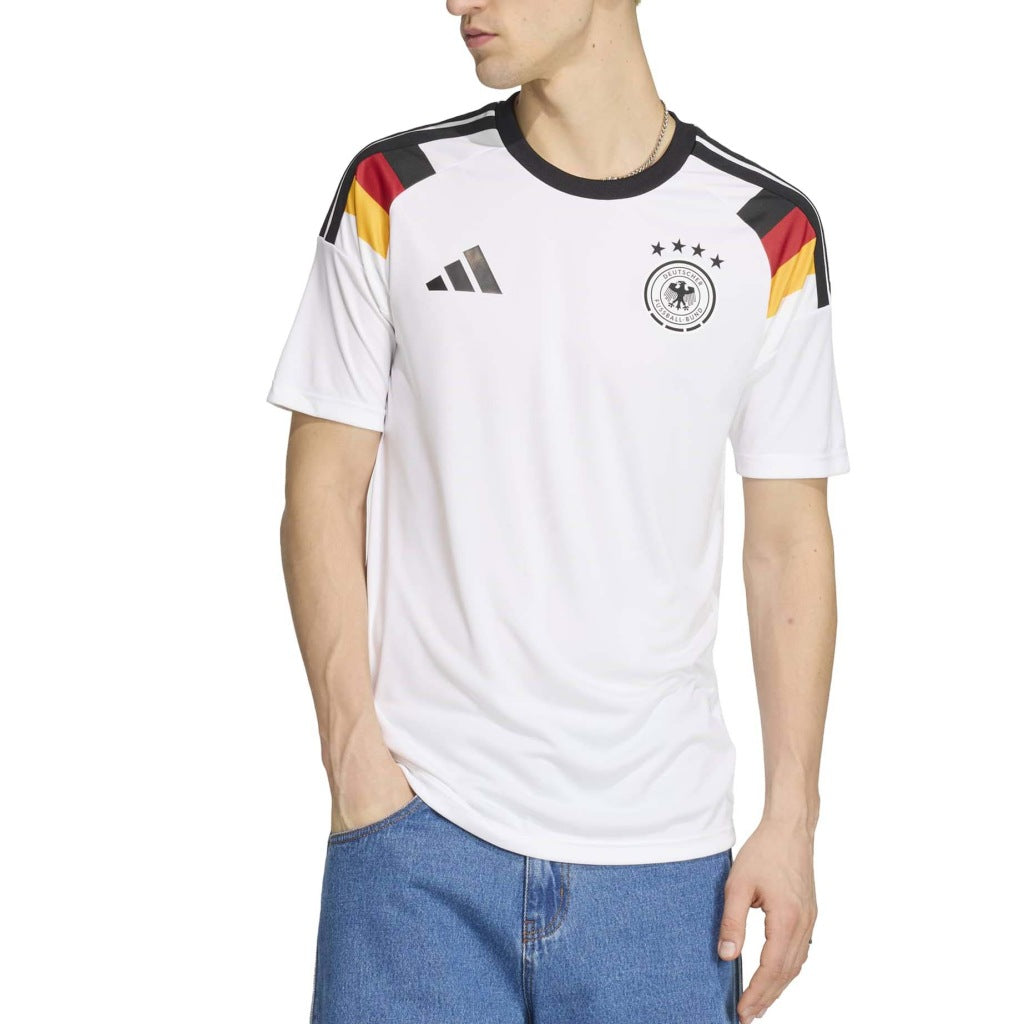 ADIDAS JZ en color BLANCO (6)