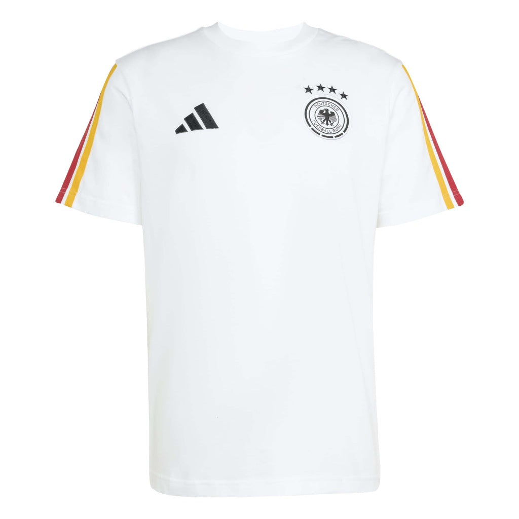 ADIDAS JZ en color BLANCO (4)