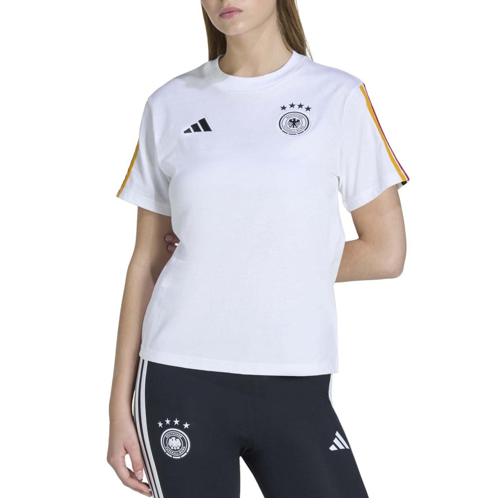 ADIDAS JZ en color BLANCO (6)