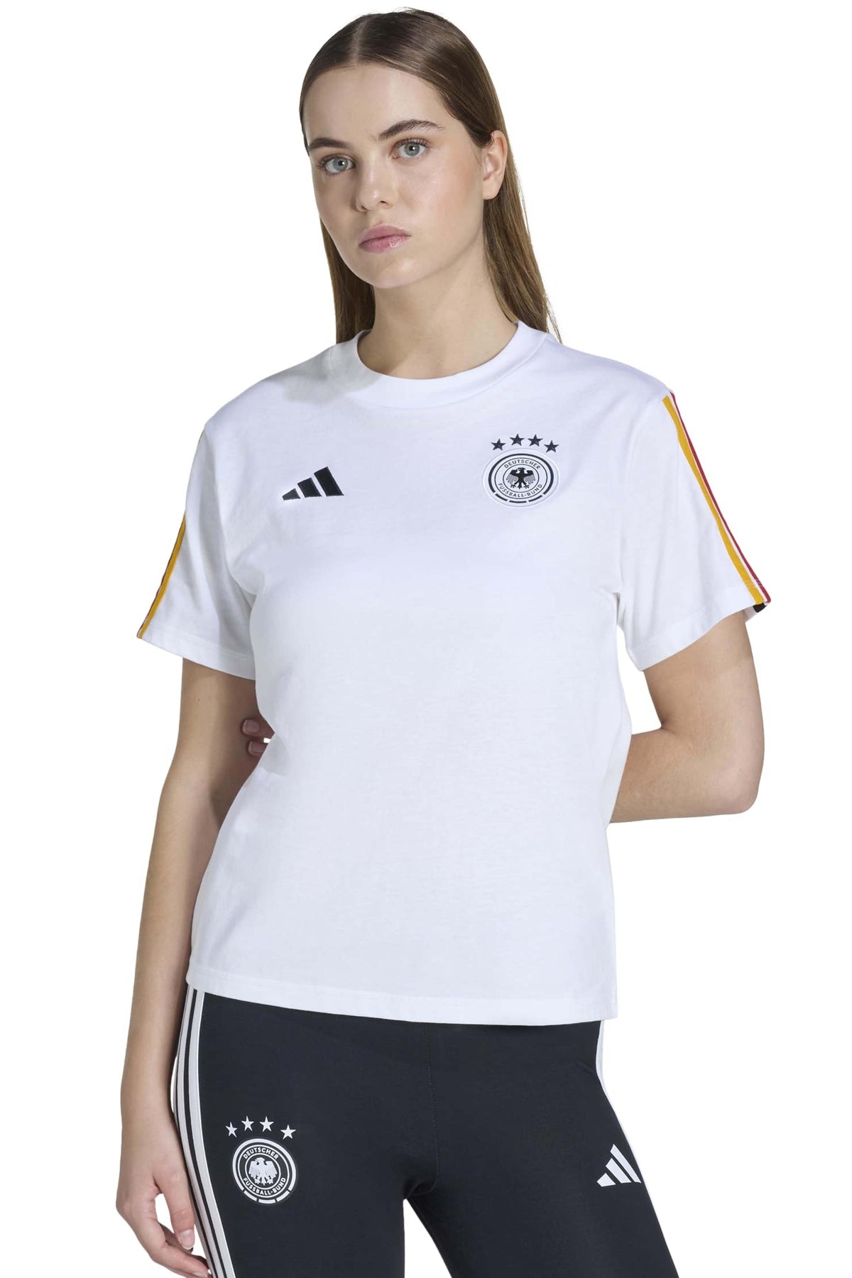 ADIDAS JZ en color BLANCO (1)