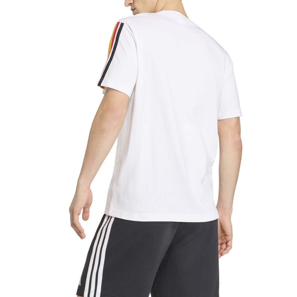 ADIDAS KB en color BLANCO (5)