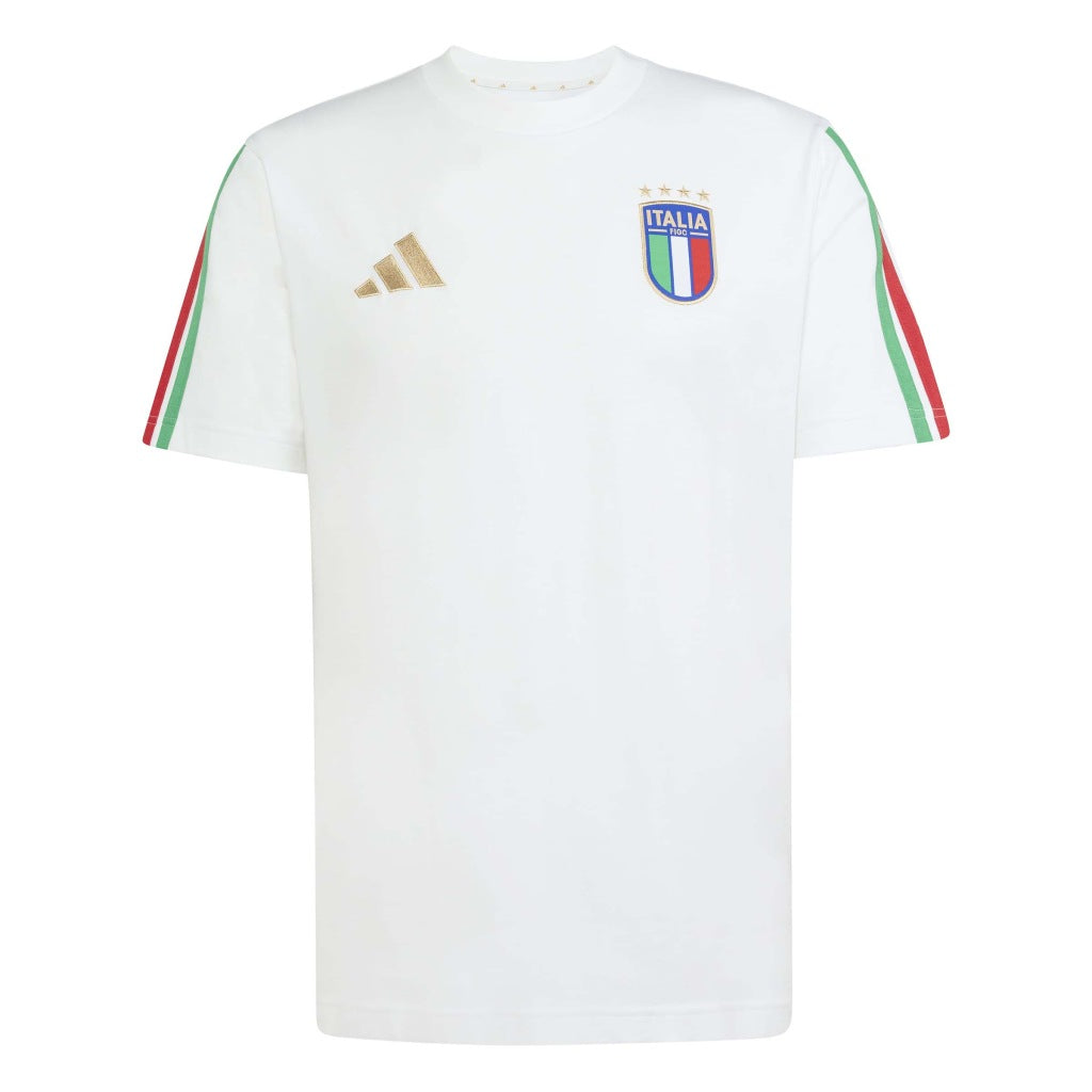 ADIDAS KE en color BLANCO (4)