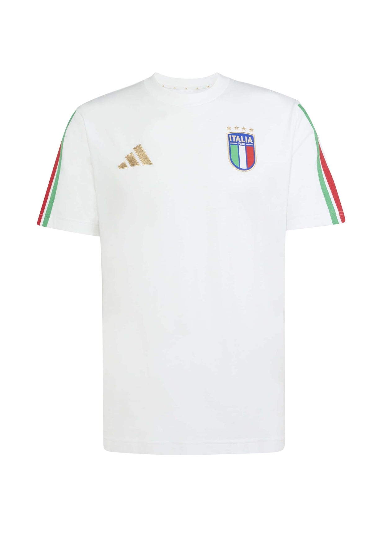 ADIDAS KE en color BLANCO (1)