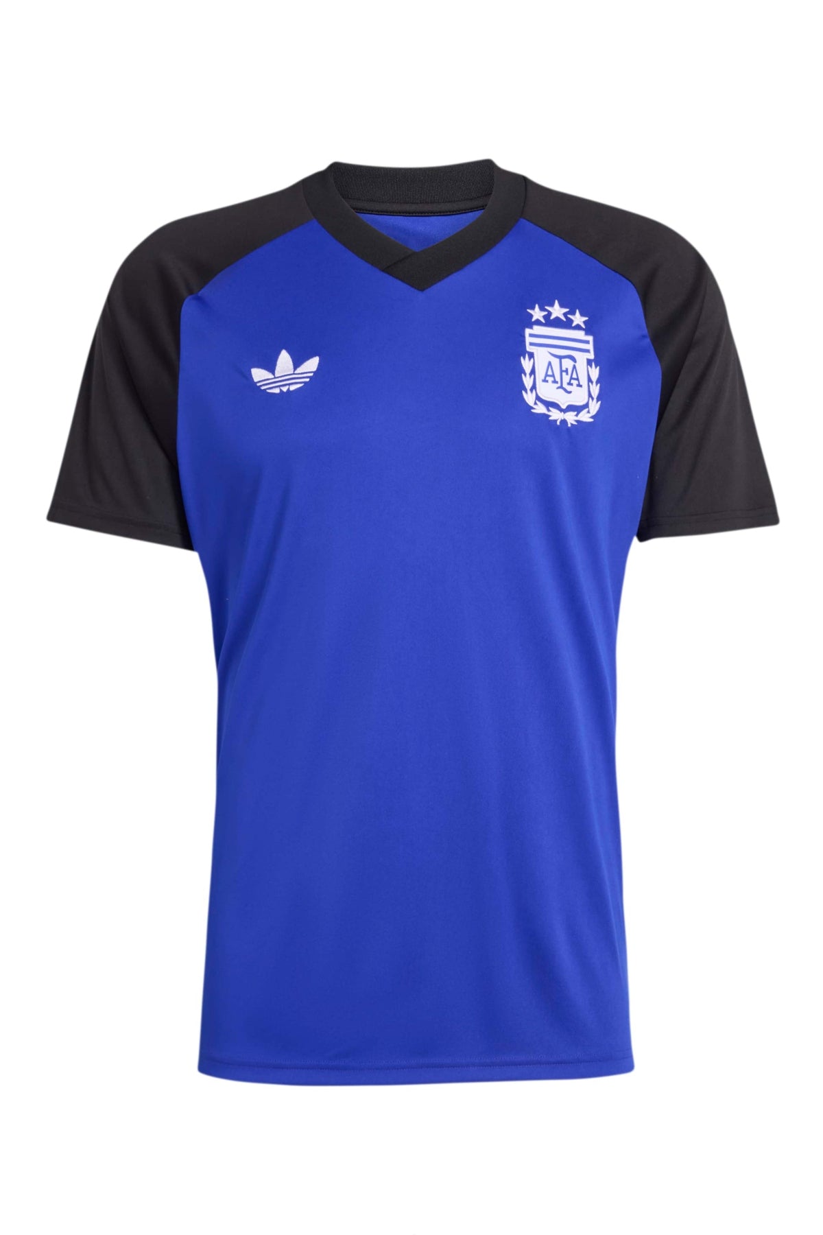 ADIDAS JY AFA PRESHI A en color AZUL (1)