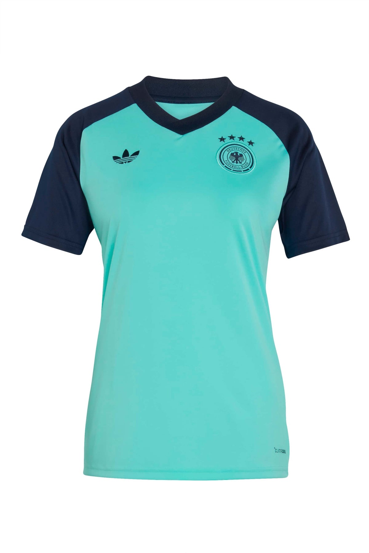 ADIDAS JZ DFB PRESHI A W en color AZUL (1)