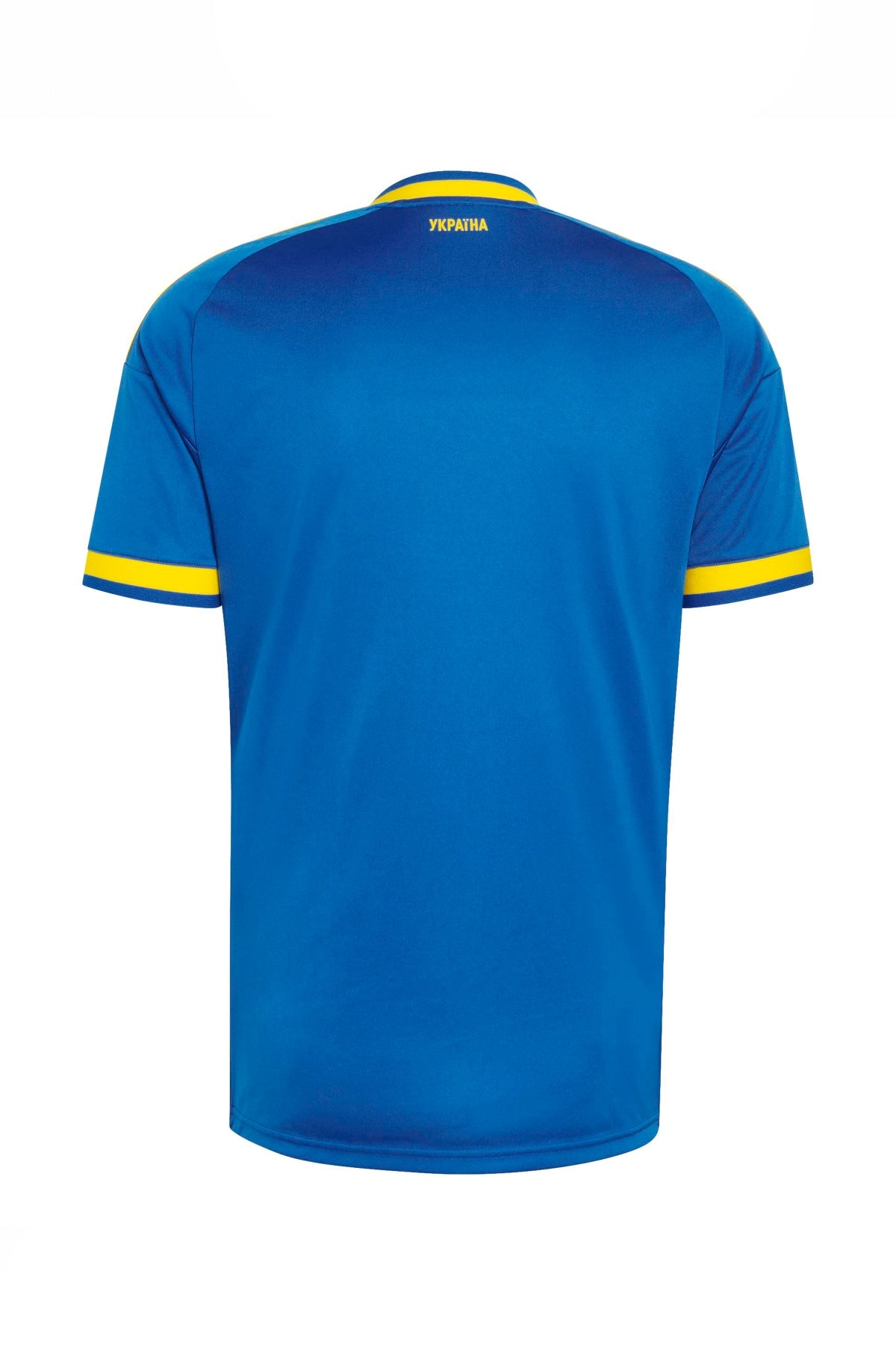 ADIDAS JZ UAF A JSY en color AZUL (2)