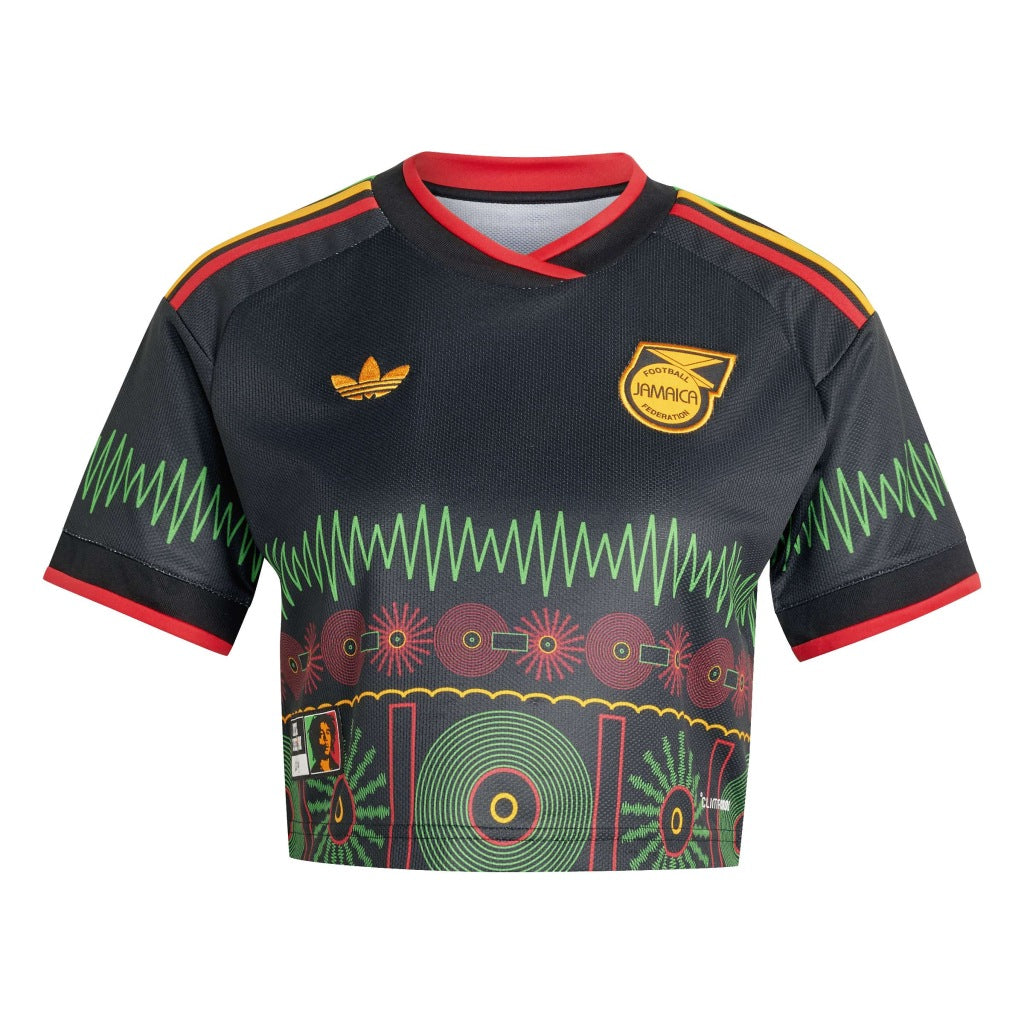 ADIDAS KF en color NEGRO (4)