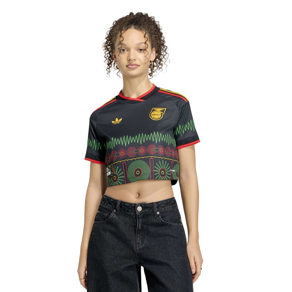 ADIDAS KF en color NEGRO (6)