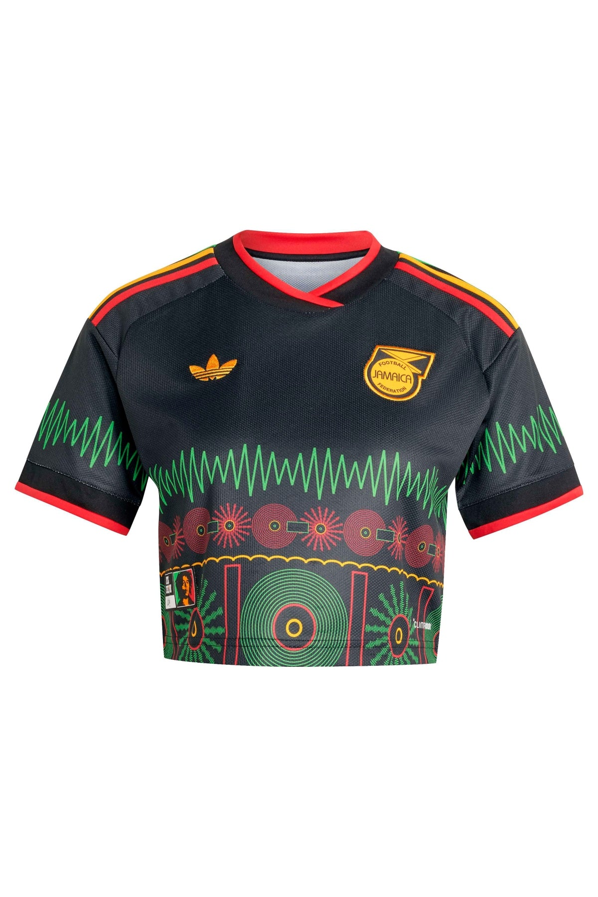 ADIDAS KF en color NEGRO (1)