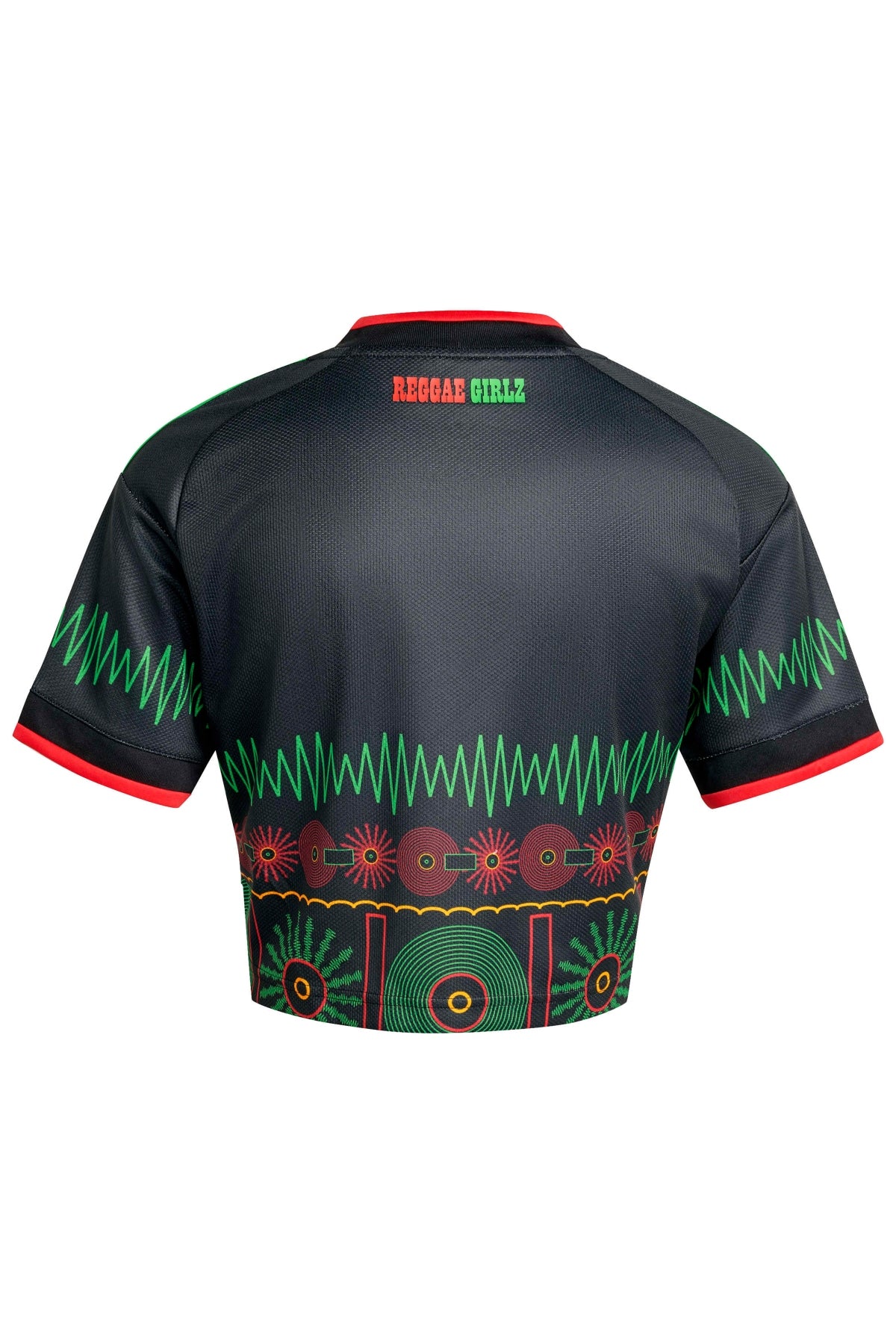 ADIDAS KF en color NEGRO (2)