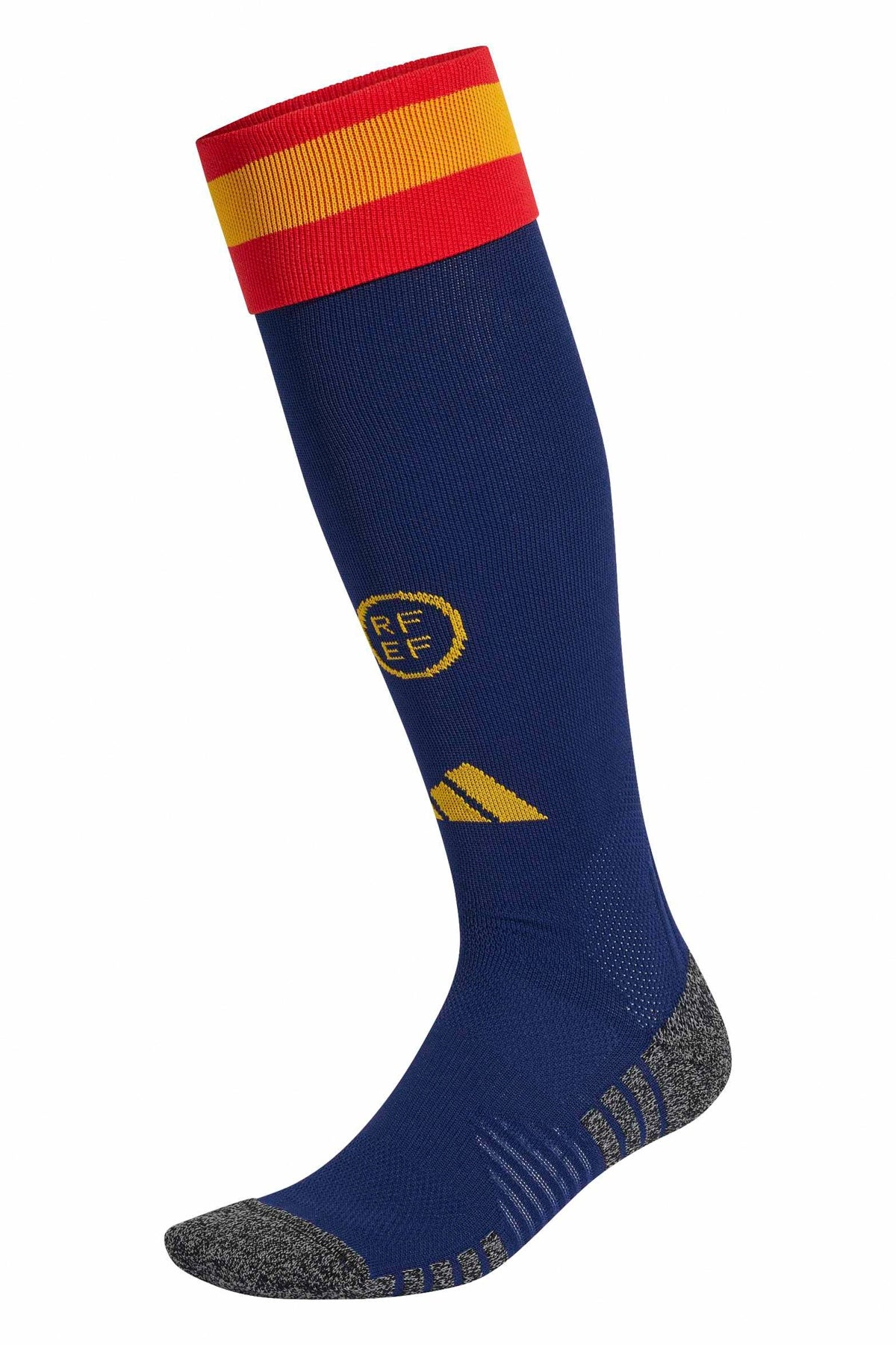 ADIDAS JM RFEF H SO en color AZUL (1)