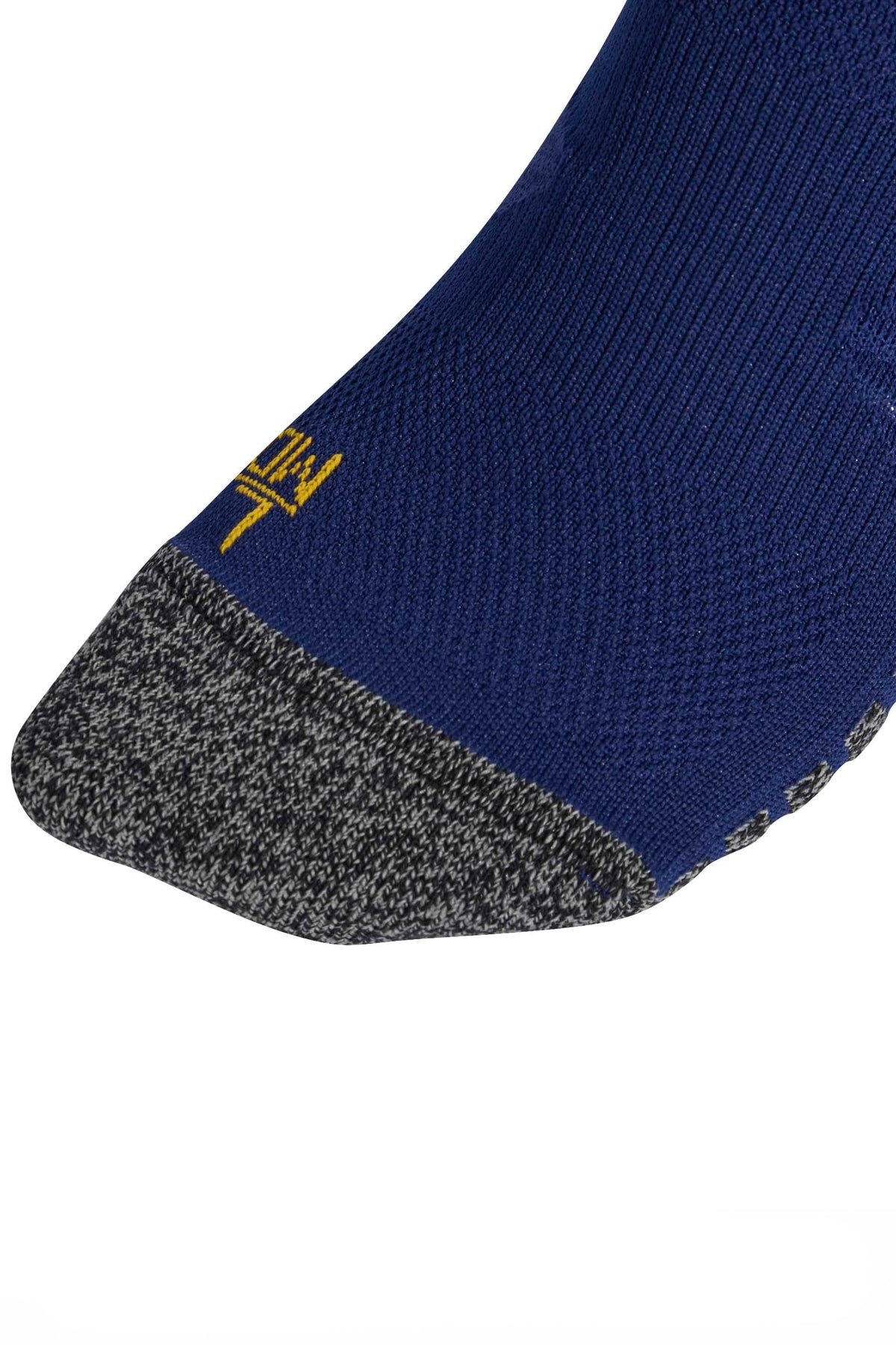 ADIDAS JM RFEF H SO en color AZUL (2)