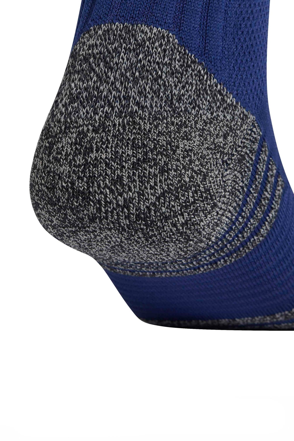ADIDAS JM RFEF H SO en color AZUL (3)