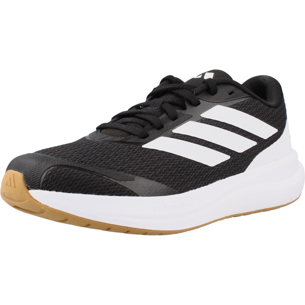 ADIDAS RUNFALCON J en color NEGRO (1)
