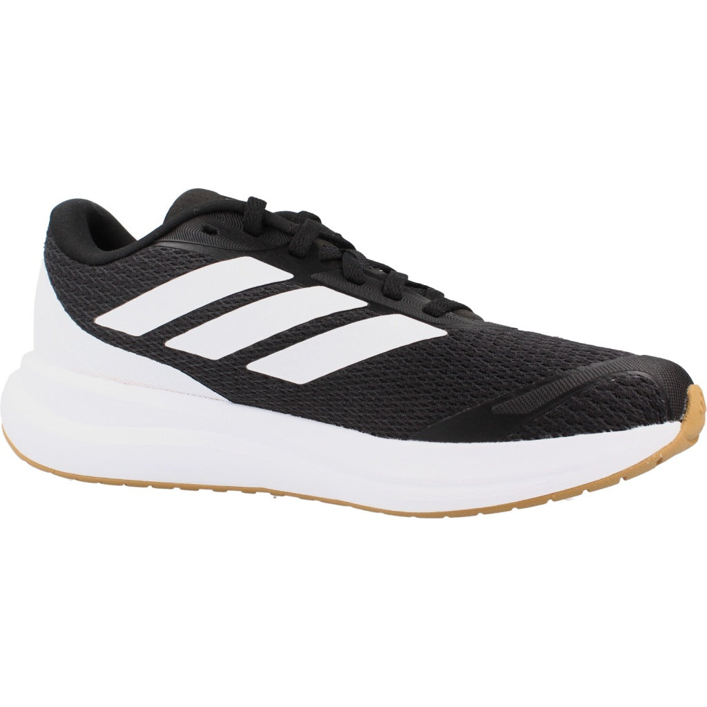 ADIDAS RUNFALCON J en color NEGRO (5)