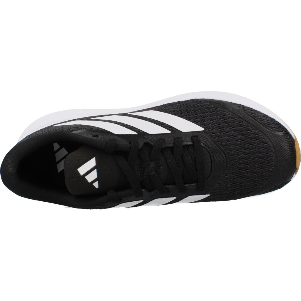 ADIDAS RUNFALCON J en color NEGRO (7)